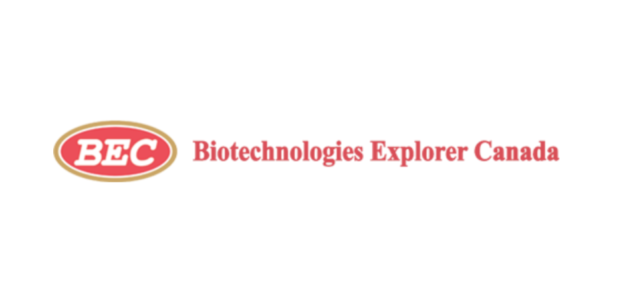 Biotechnologies Explorer Canada Inc