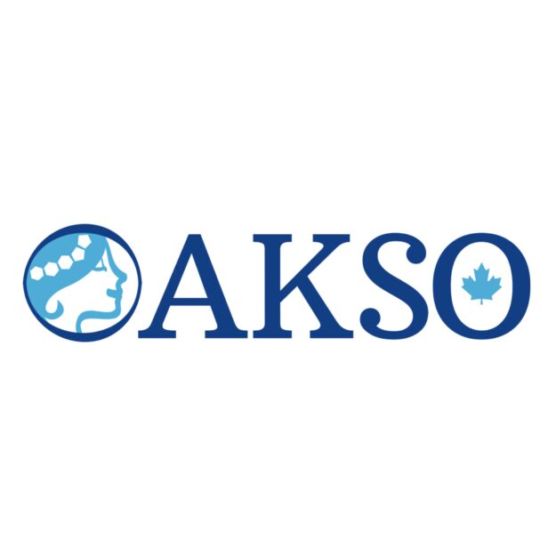 AKSO